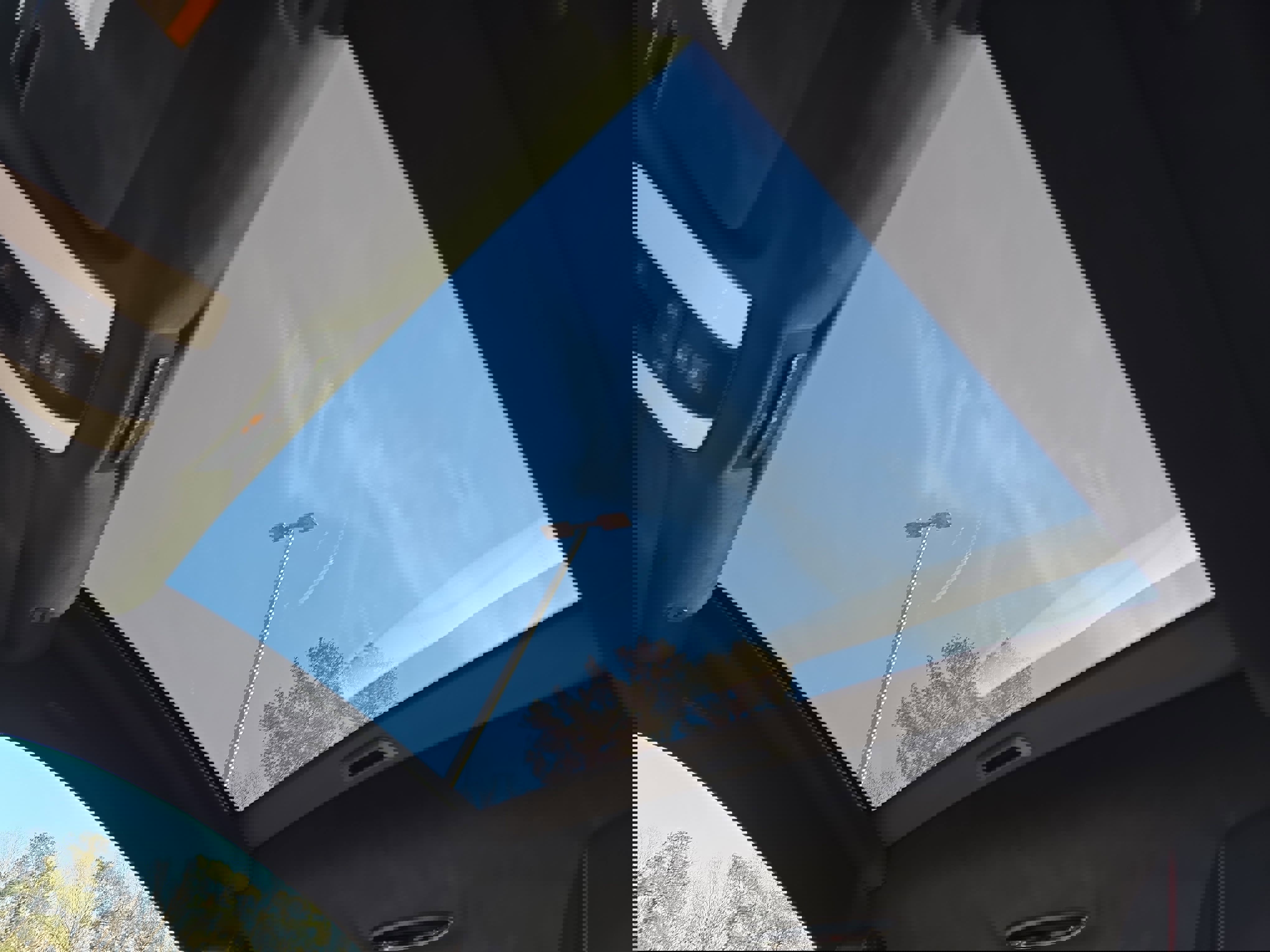 Used 2016 Mercedes-Benz AMG GT S image 26