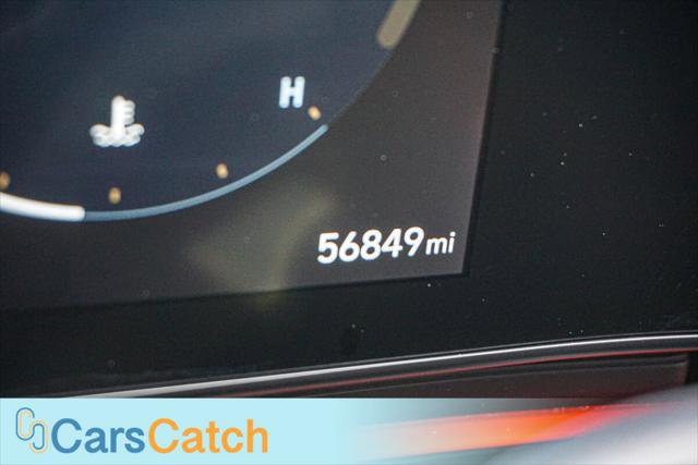 Used 2024 Hyundai Kona N Line image 28
