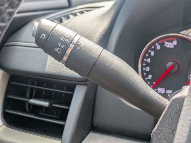 Used 2024 GMC Terrain Denali w/ Denali Premium Package image 29