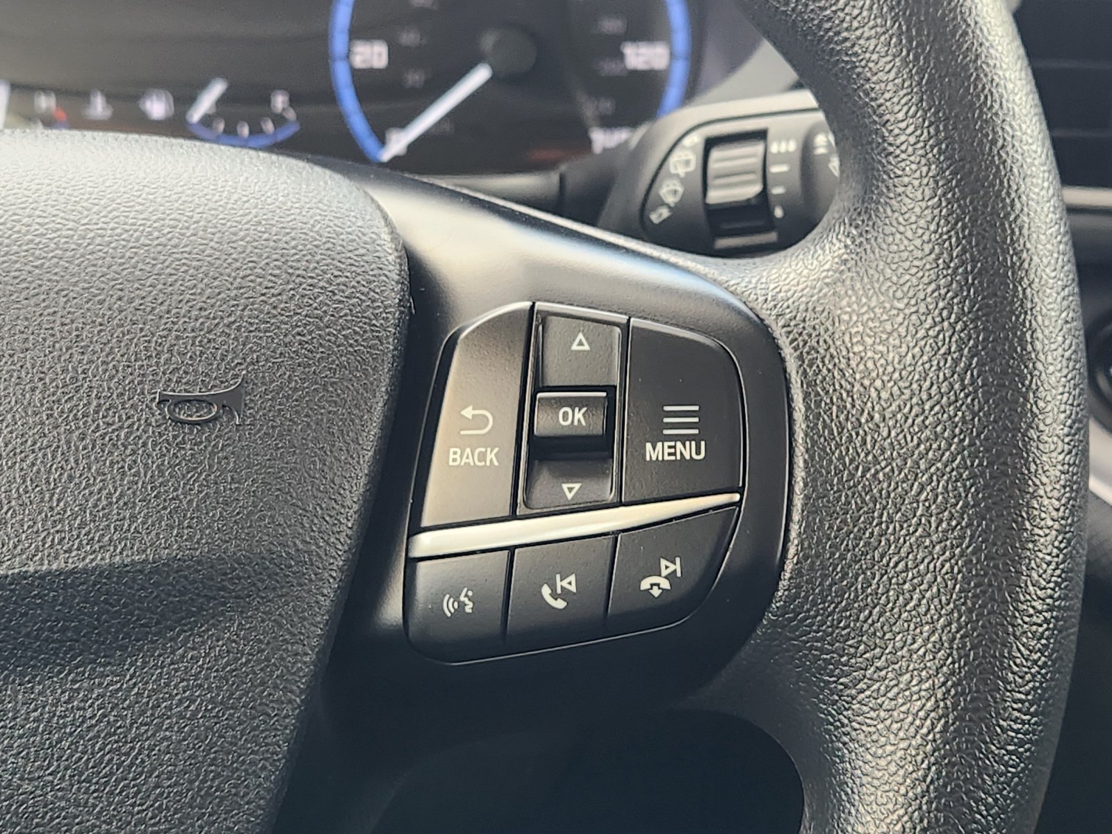 Used 2023 Ford Bronco Sport Big Bend AWD/4WD image 30