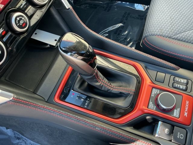 Used 2020 Subaru Forester Sport w/ Popular Package #2 AWD/4WD image 29