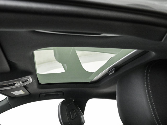 Certified 2025 Audi A3 2.0T Premium Plus w/ Premium Plus Package image 16