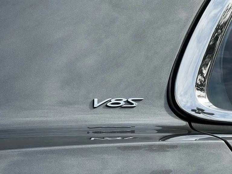 Used 2018 Bentley Flying Spur S V8 image 46