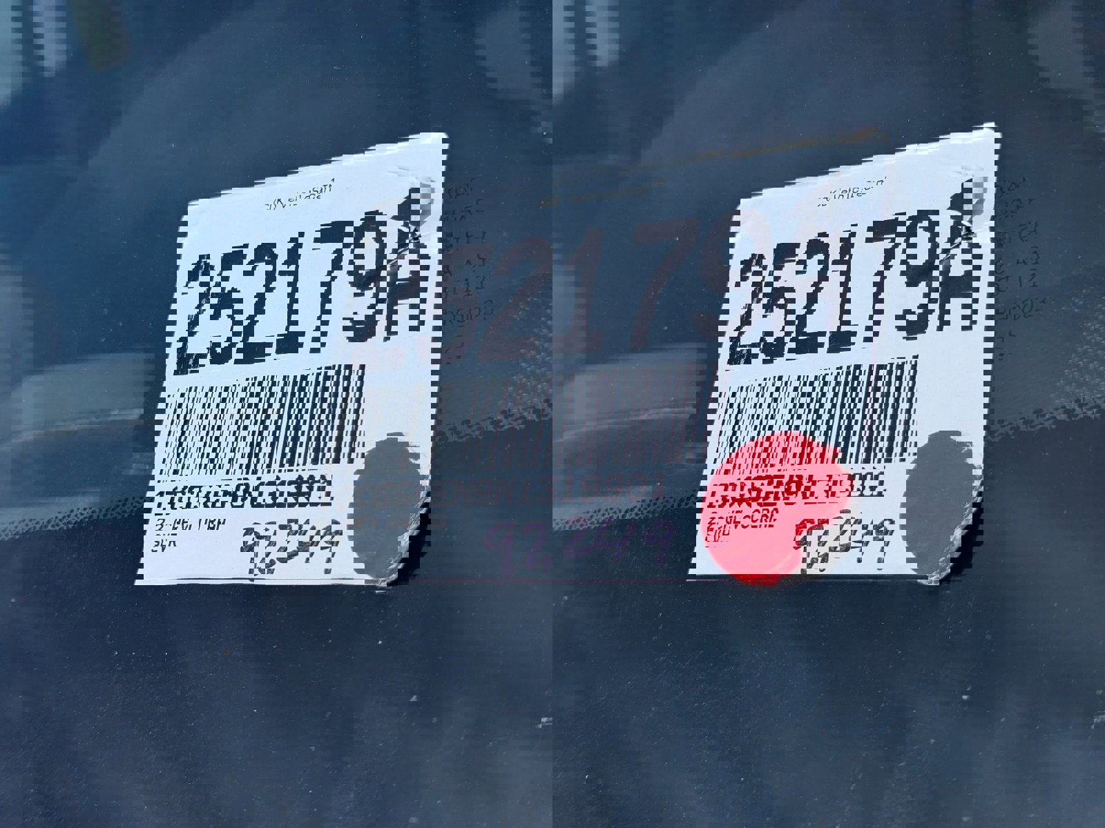 Used 2022 Chevrolet Colorado LT w/ LT Convenience Package image 34