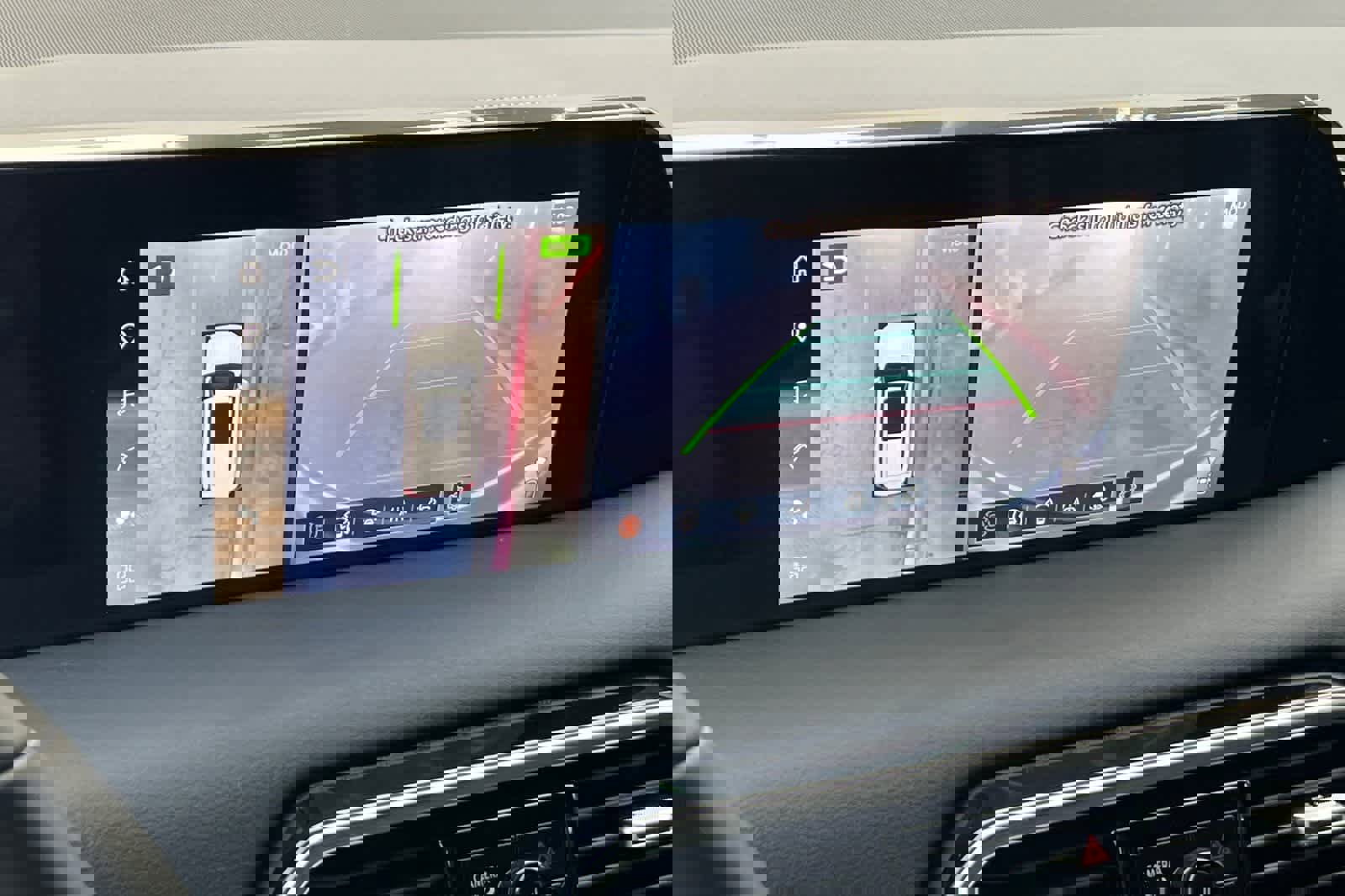 New 2026 Nissan Armada SL image 26