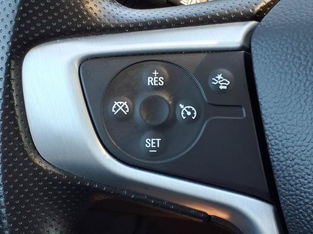 Used 2024 GMC Terrain SLE w/ Driver Convenience Package AWD/4WD image 16
