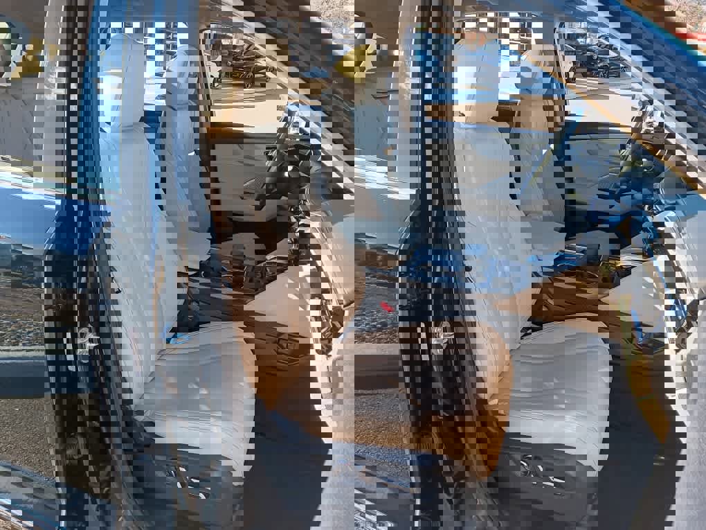 Used 2023 Acura MDX w/Technology Package image 11