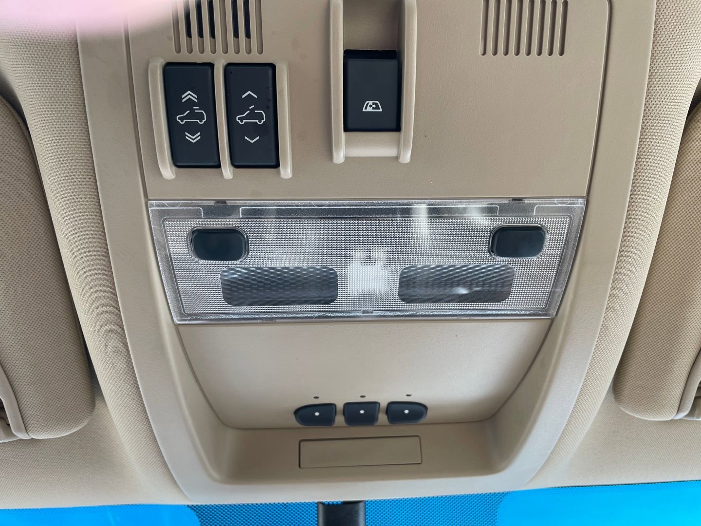 Used 2014 GMC Sierra 2500 Denali image 25