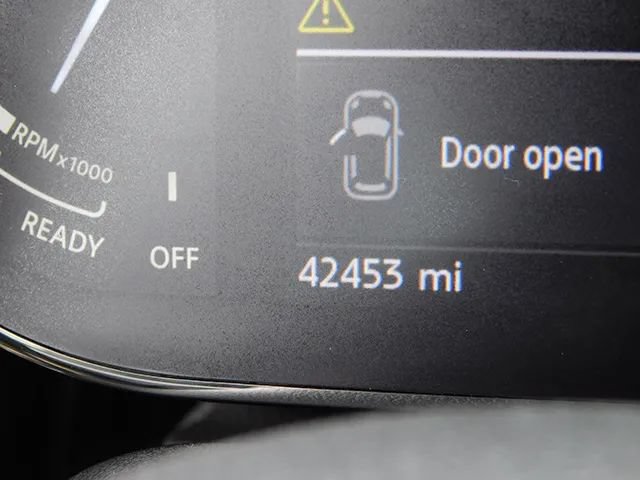 Used 2021 MINI Cooper S w/ 6.5" Touchscreen Package FWD image 21