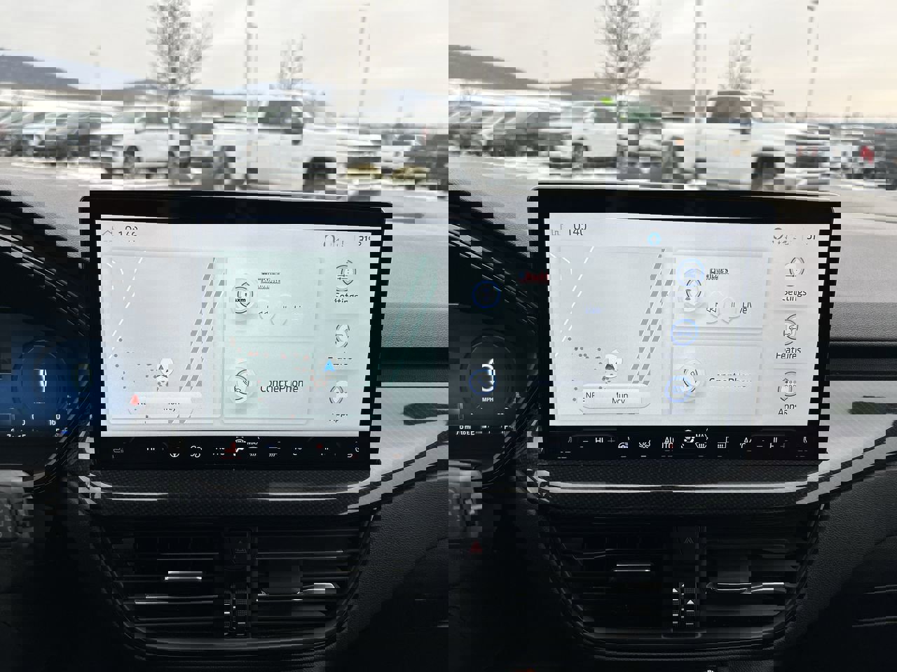 Used 2023 Ford Escape ST-Line Elite image 27