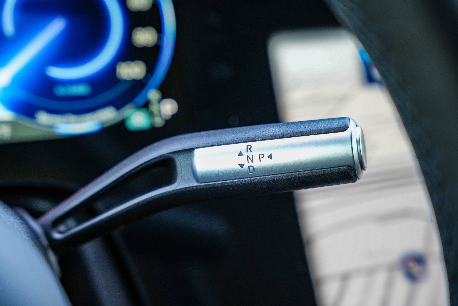 New 2026 Mercedes-Benz EQS 550 4MATIC SUV image 23