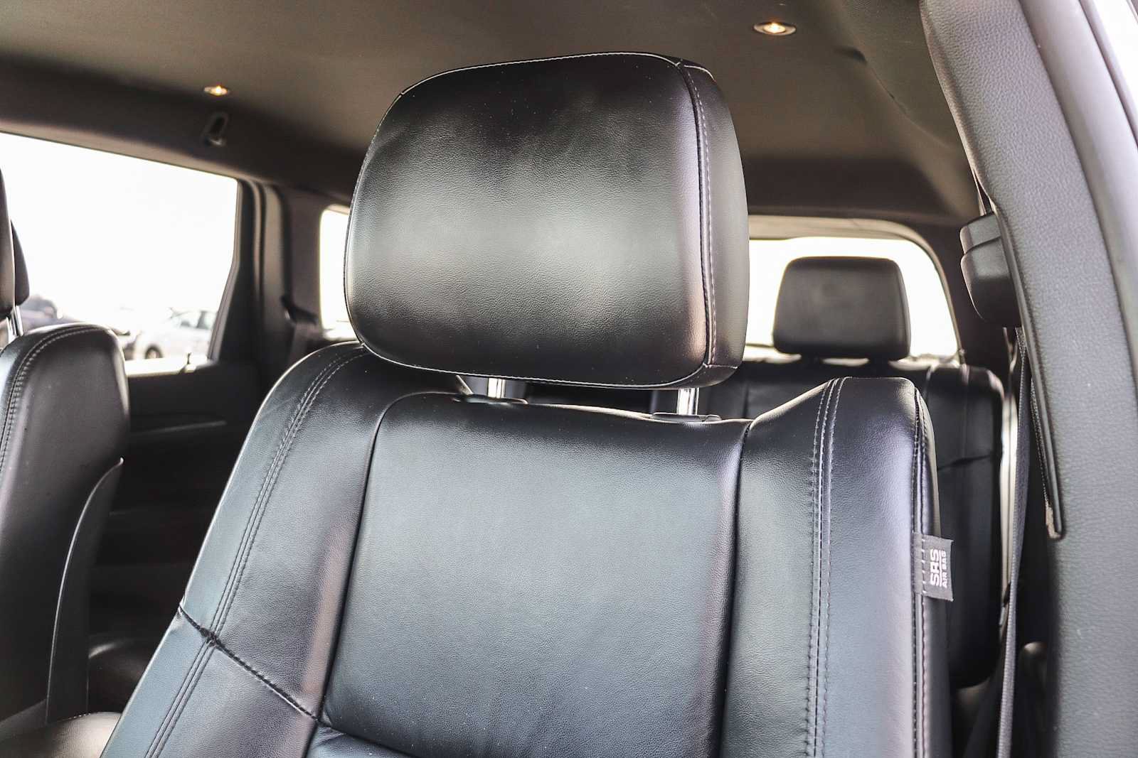 Used 2019 Jeep Grand Cherokee Limited RWD image 19