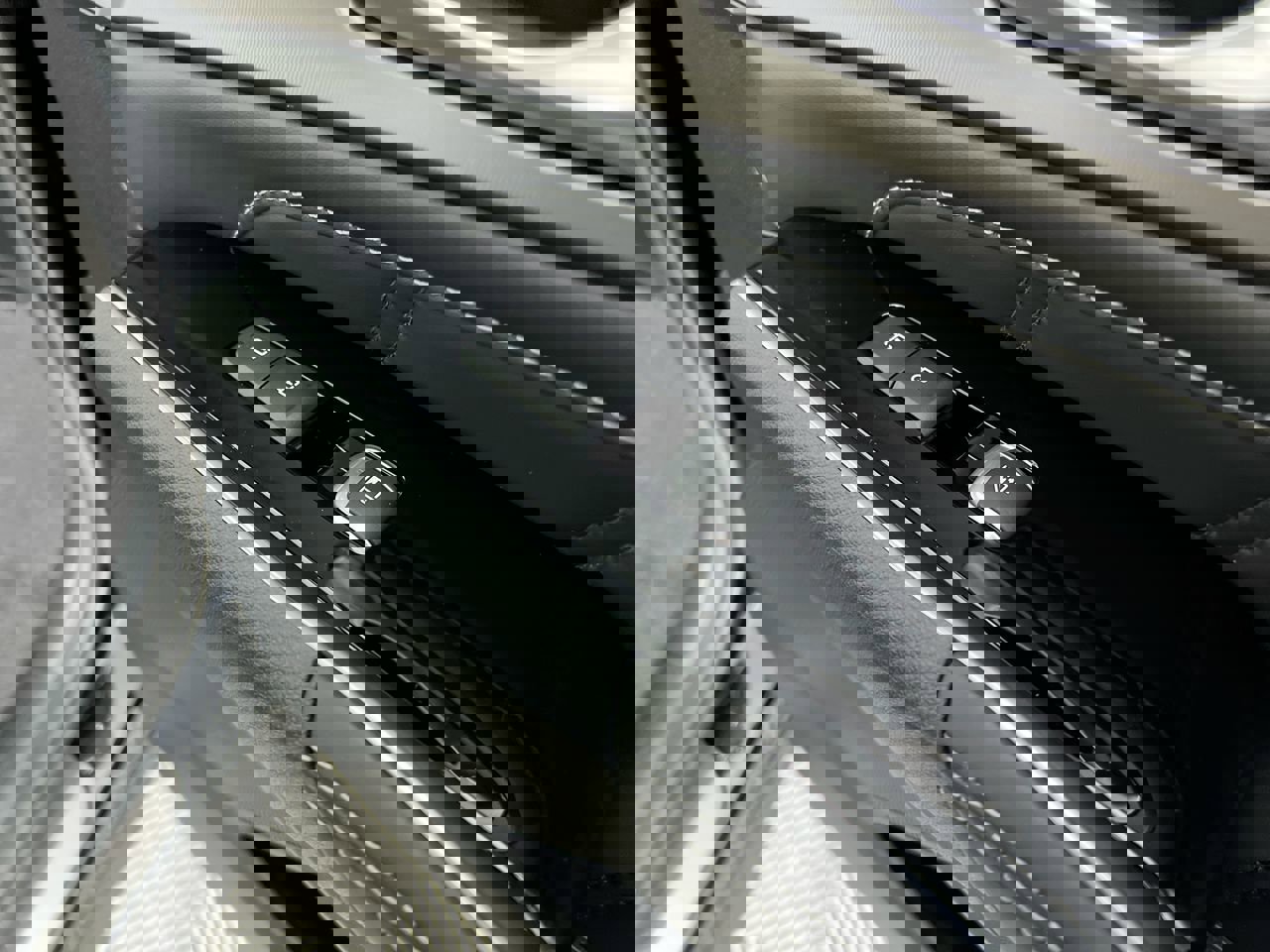 New 2026 Kia Sorento EX image 30