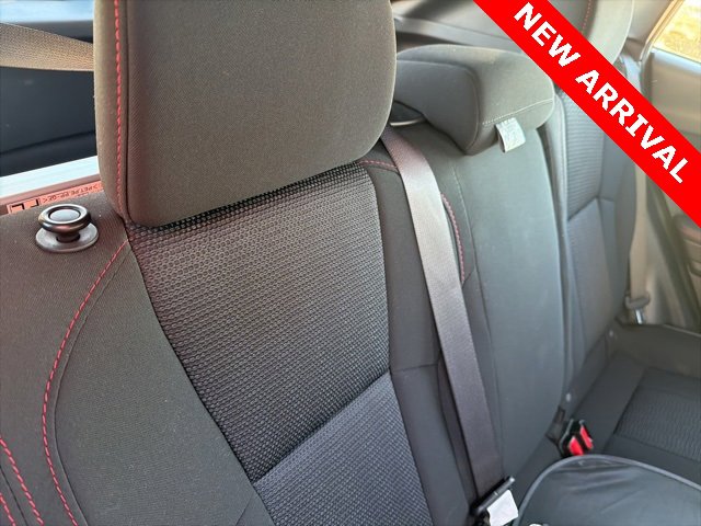 Used 2019 Subaru Impreza 2.0i Sport image 17