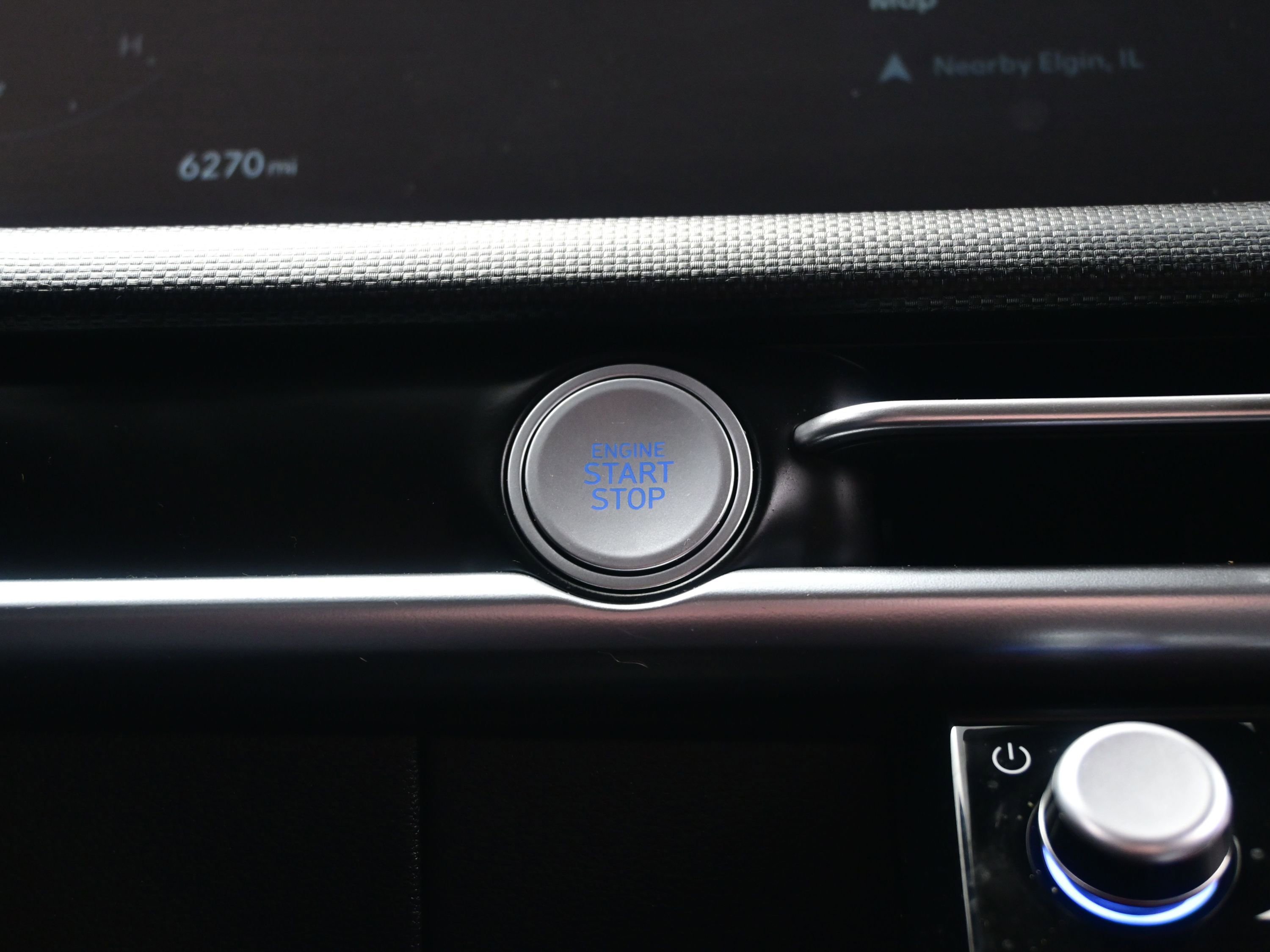 Certified 2025 Hyundai Tucson SEL image 23