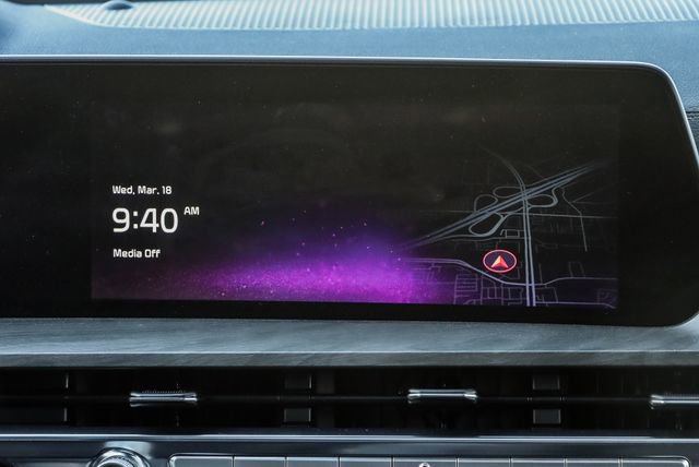 Certified 2025 Kia Telluride SX Prestige X-Pro image 16