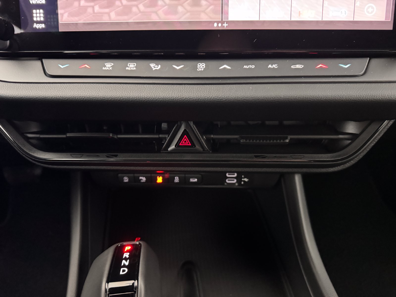 New 2026 Dodge Charger Scat Pack AWD/4WD image 22