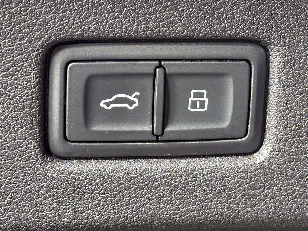 Used 2022 Audi S5 Premium Plus w/ Premium Plus Package image 48