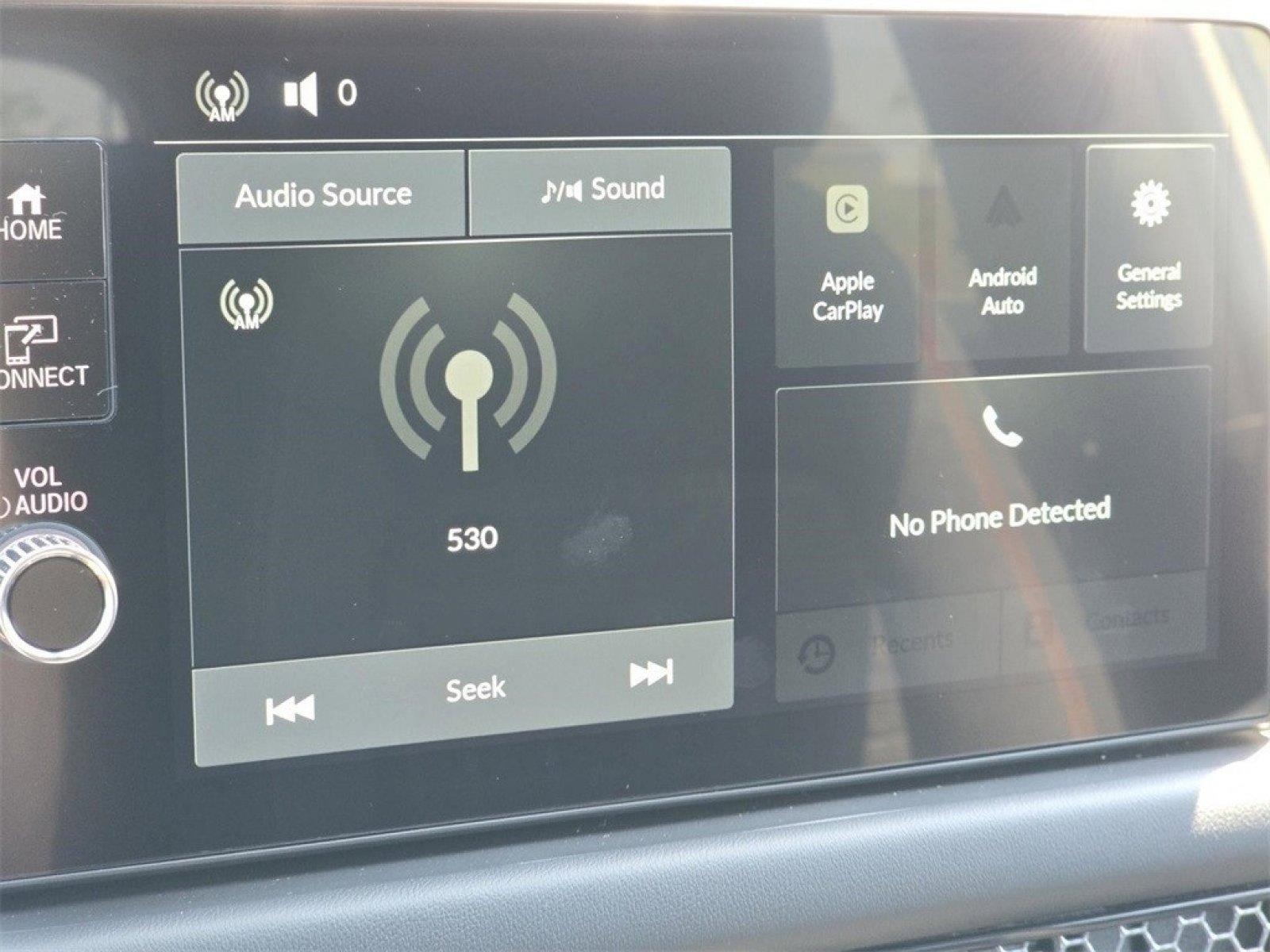 New 2026 Honda HR-V Sport image 32