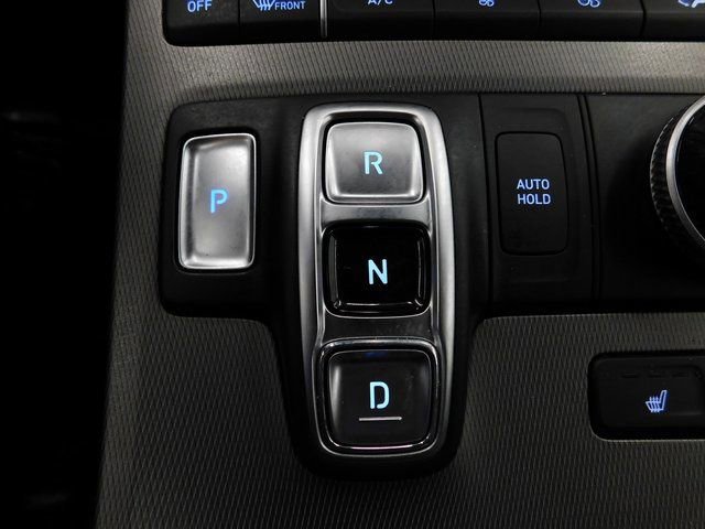 Used 2022 Hyundai Palisade SEL image 44