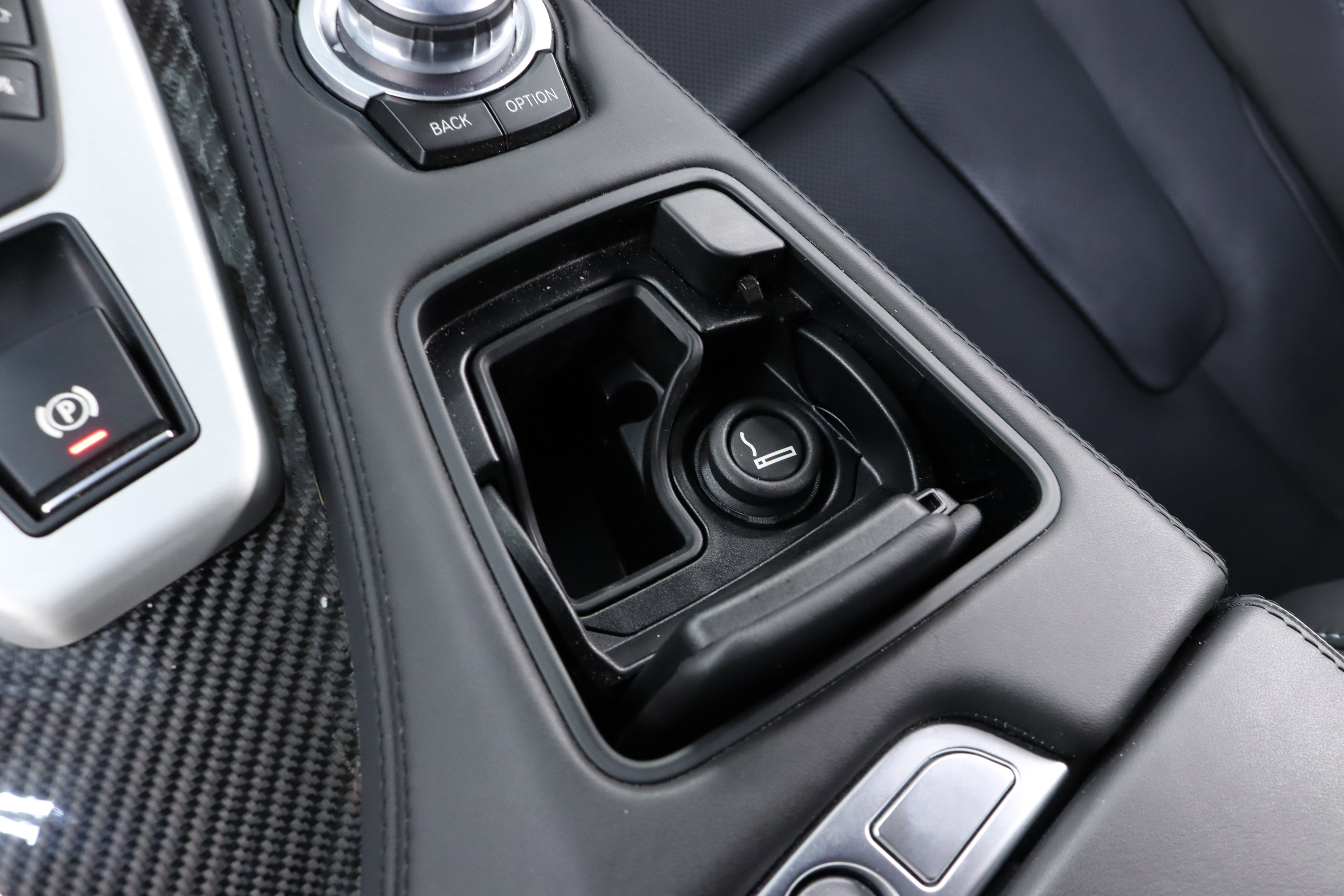 Used 2014 BMW M6 image 19