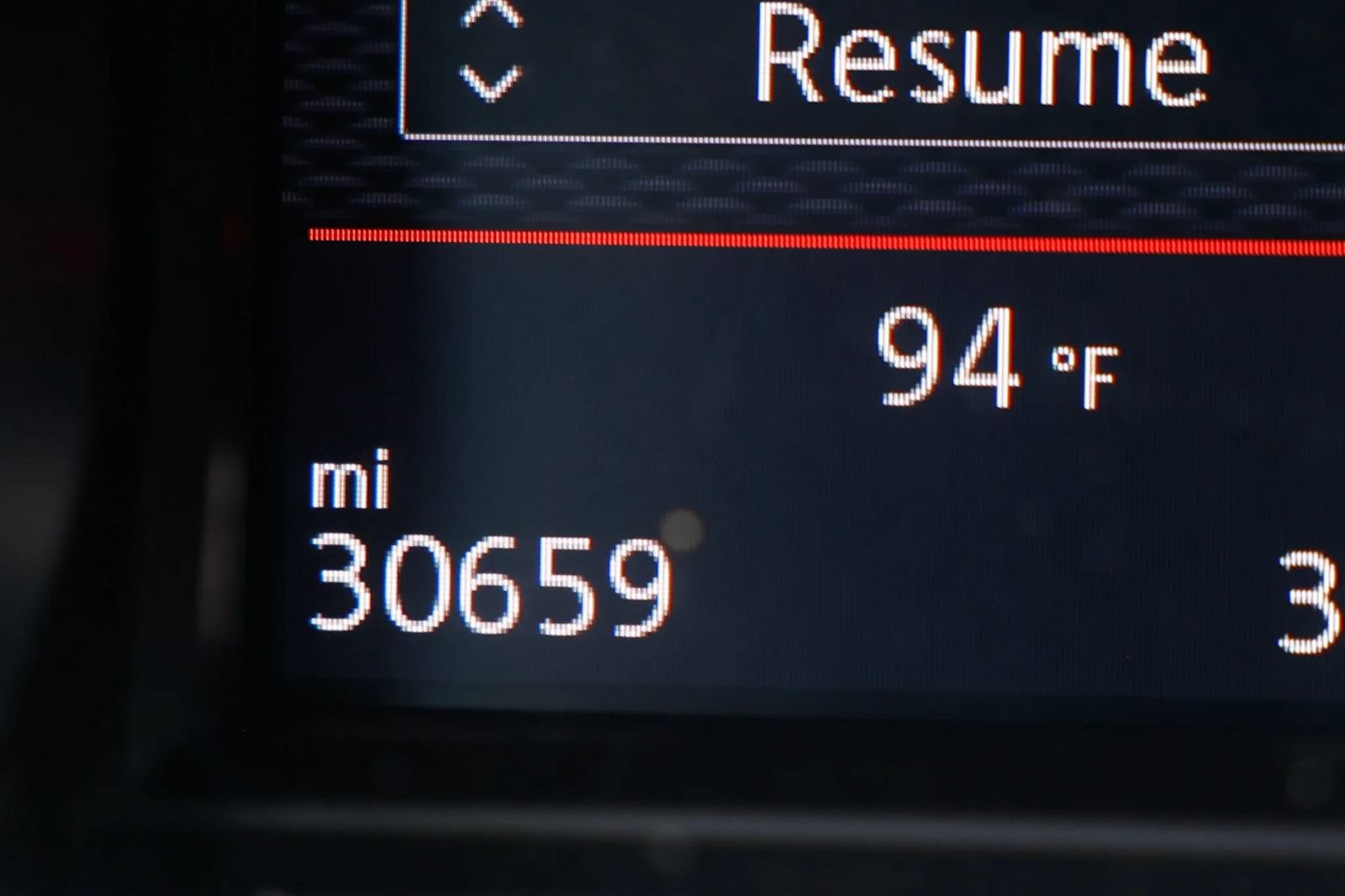 Used 2017 Volkswagen GTI Sport FWD image 43