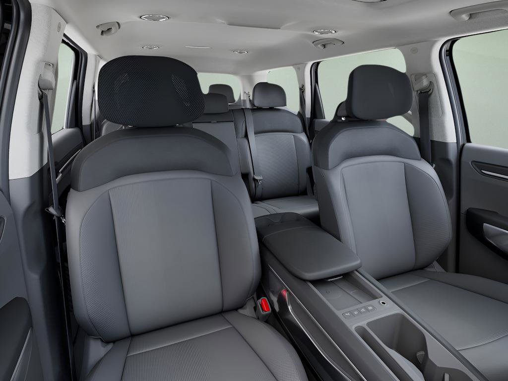 New 2026 Kia EV9 Light image 15