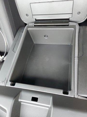 New 2026 GMC Sierra 3500 SLE w/ Preferred Package image 31