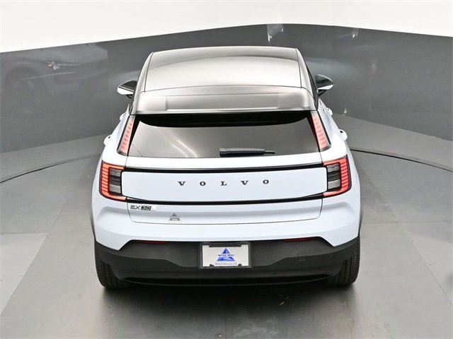 New 2026 Volvo EX30 Plus image 42
