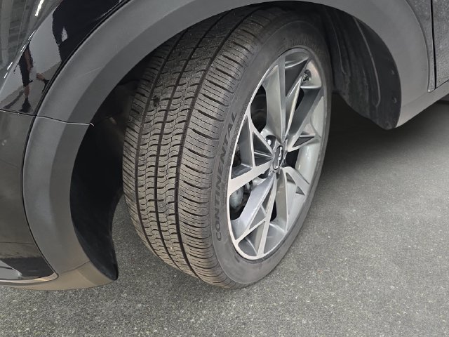 Used 2022 Kia Niro Touring Special Edition FWD image 30