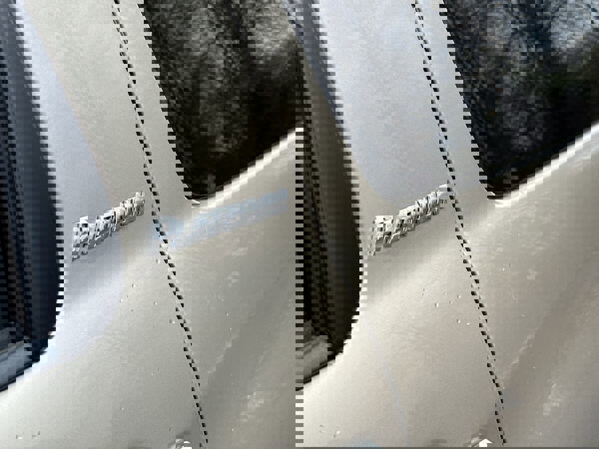 Used 2008 Toyota Sequoia Platinum image 39