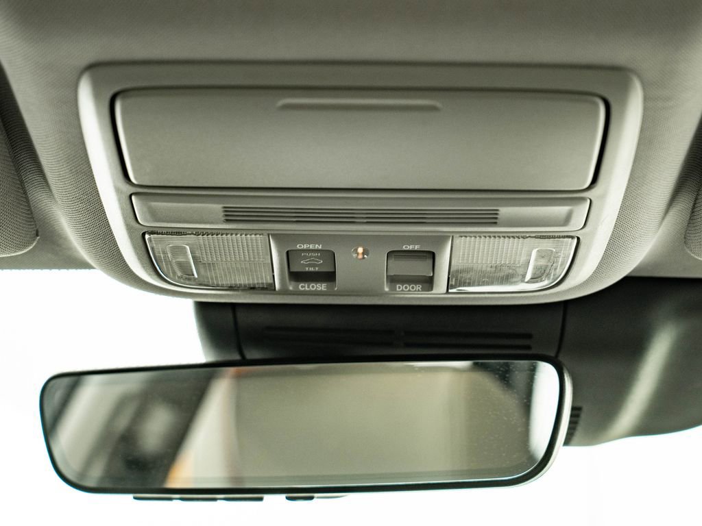 Used 2018 Honda Accord EX-L image 40