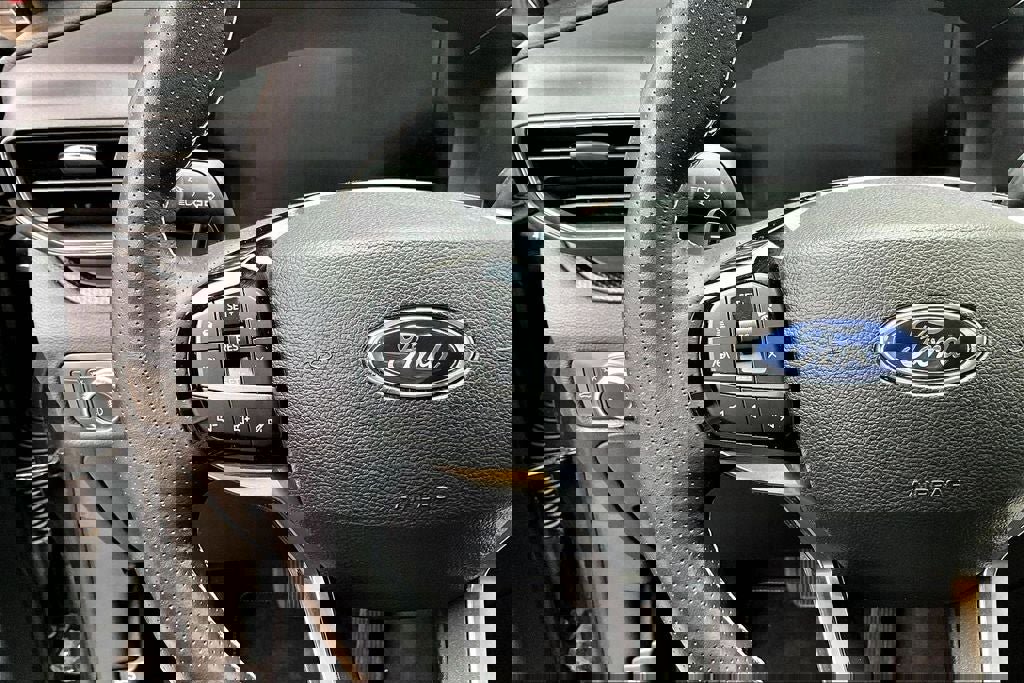 Used 2022 Ford Explorer ST w/ Equipment Group 401A image 21