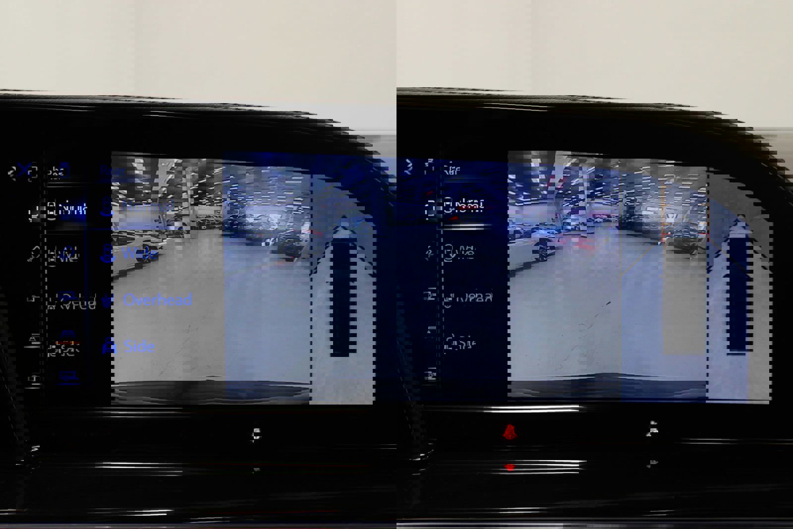 Certified 2023 Cadillac Escalade ESV V image 47