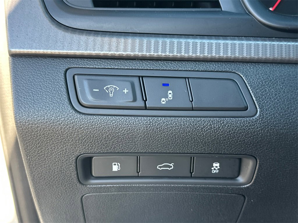 Used 2018 Hyundai Sonata Sport image 32