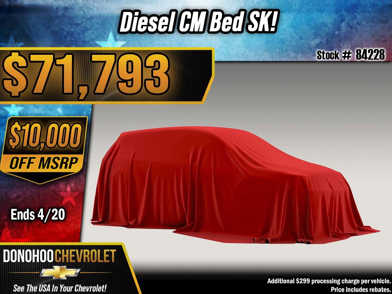 New 2026 Chevrolet Silverado 3500 LT w/ Convenience Package