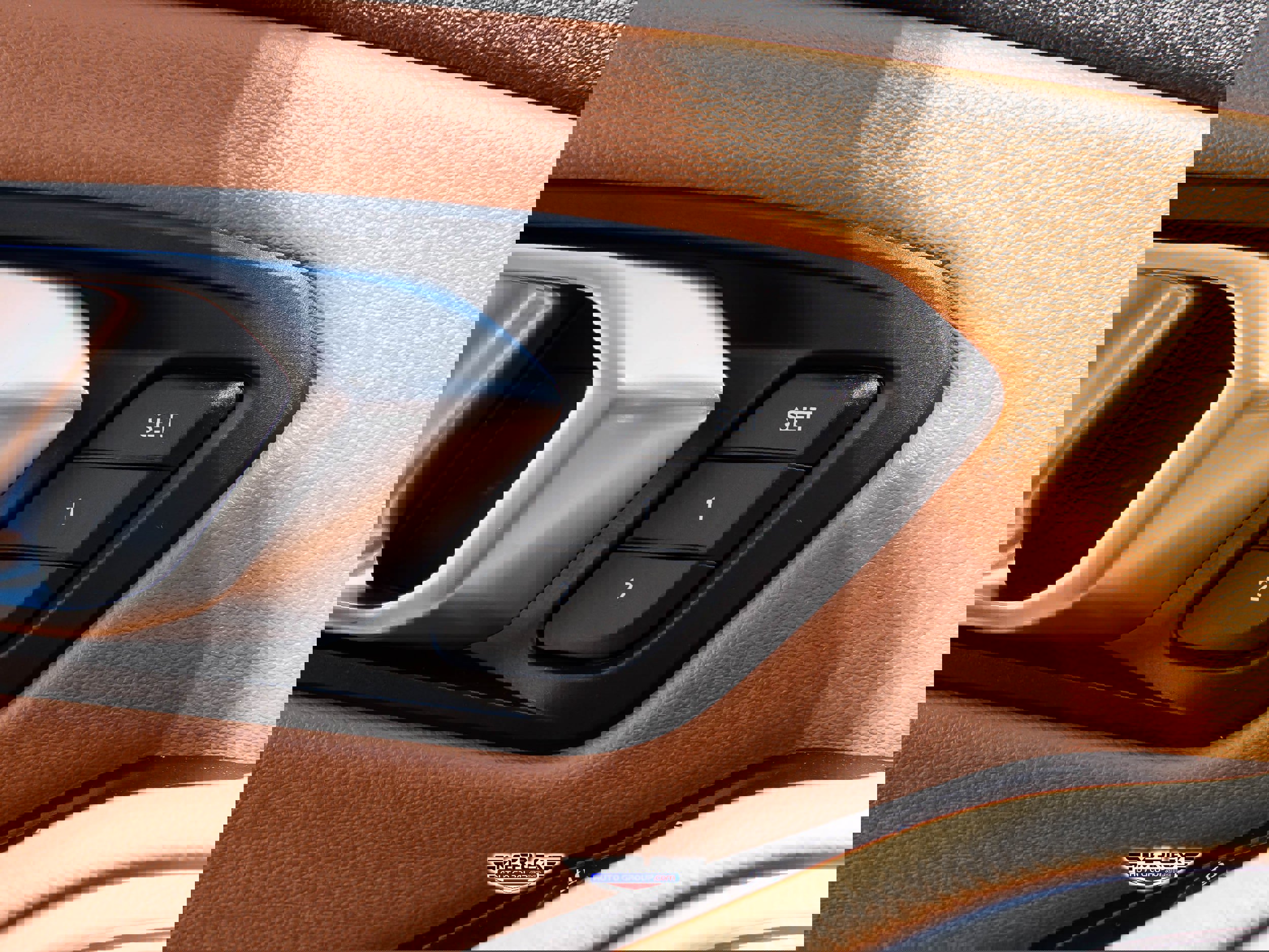 Used 2022 BMW 330e xDrive w/ M Sport Package image 43