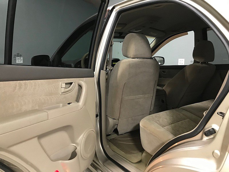 Used 2006 Kia Sorento 2WD image 18