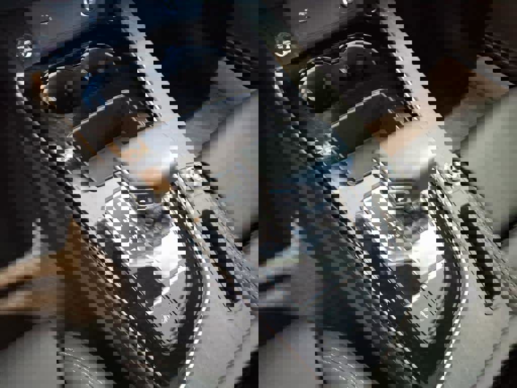 Used 2023 Audi A4 2.0T Premium w/ Convenience Package image 14