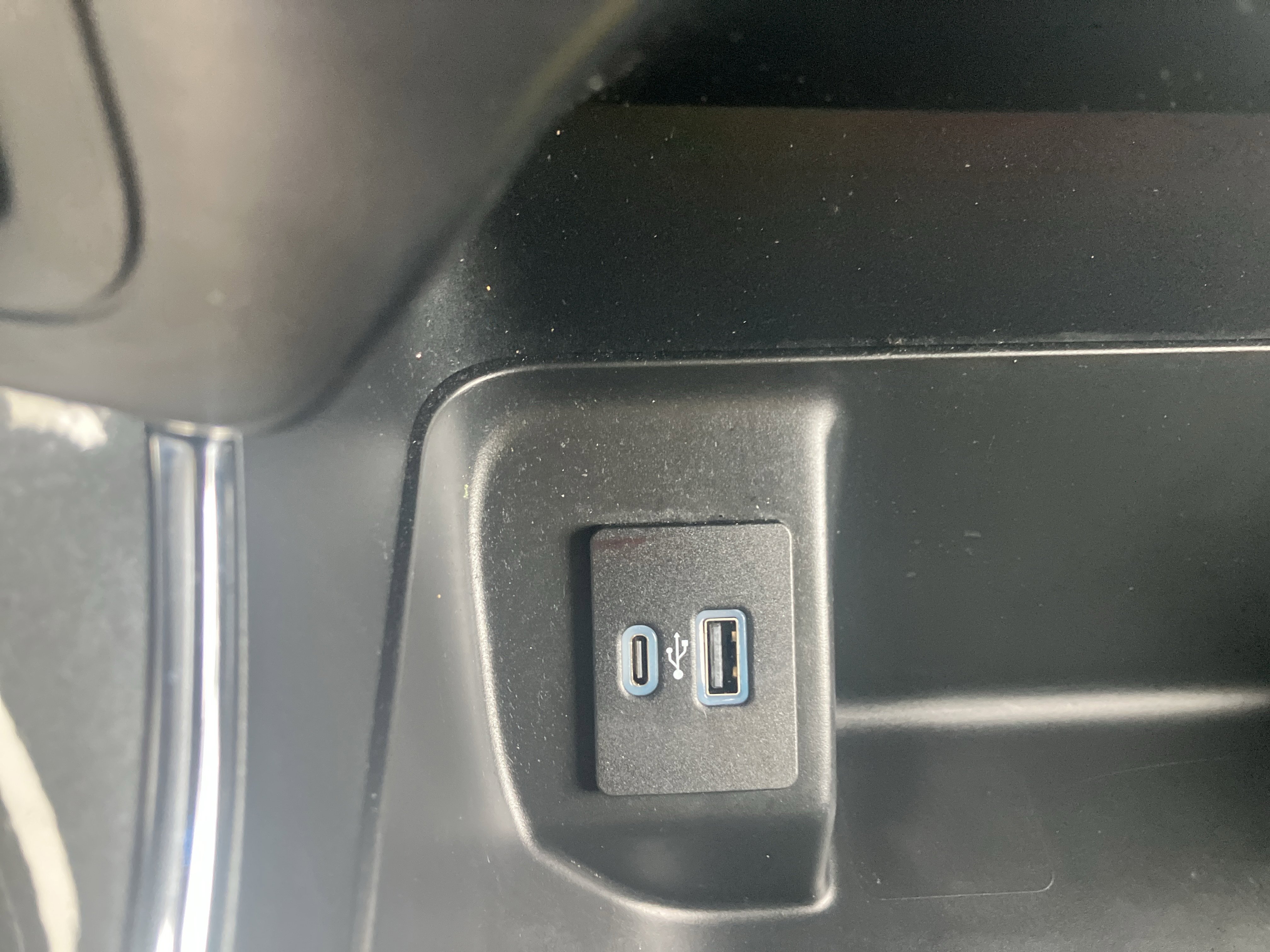 Certified 2023 Ford F150 XLT image 25