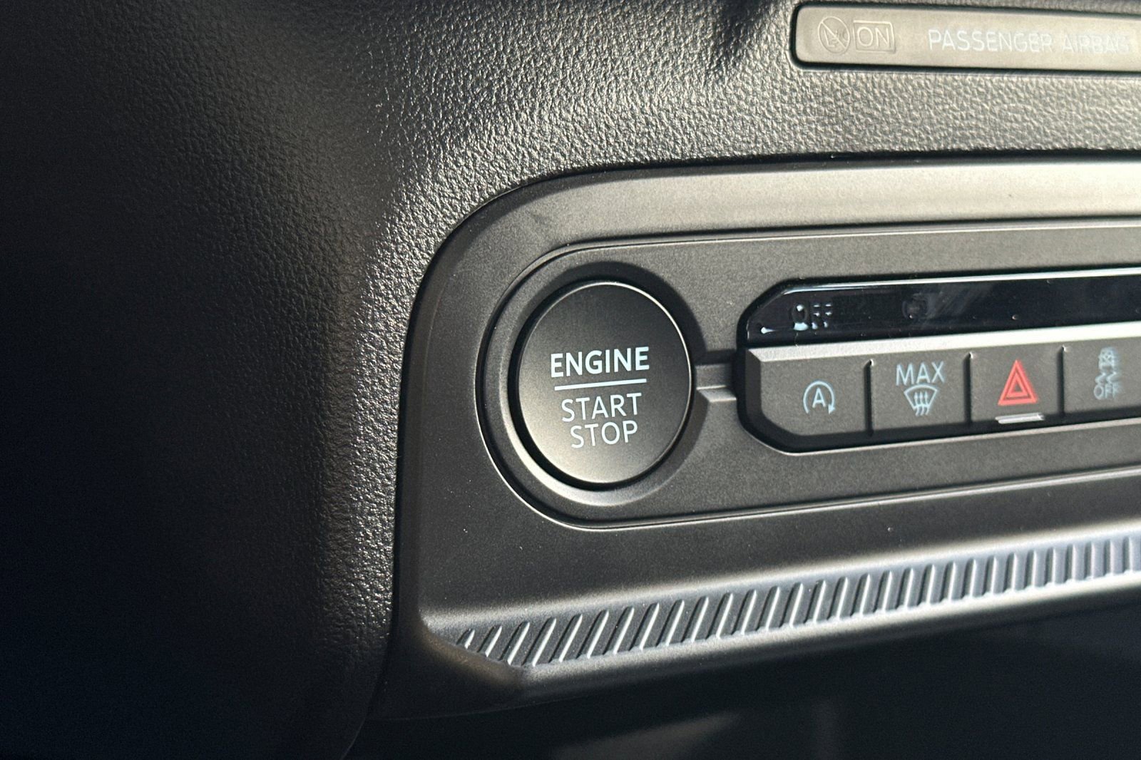 New 2026 Ford Bronco Sport Outer Banks w/ Outer Banks Tech Package+ image 22