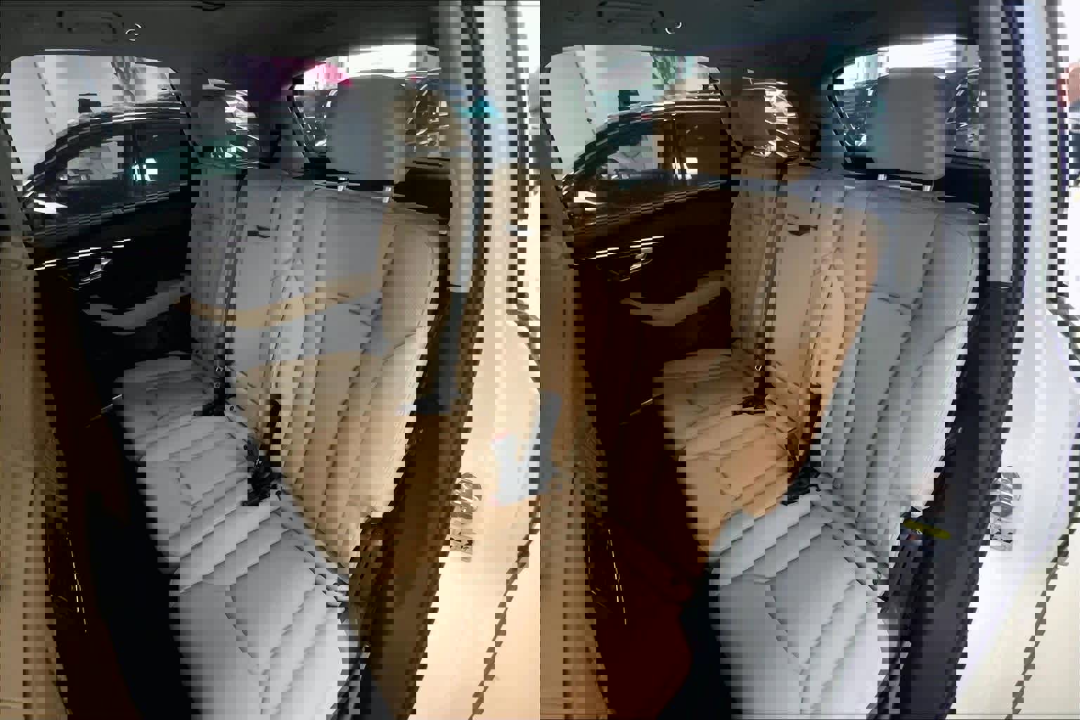 New 2025 Audi Q7 3.0T Premium Plus image 13