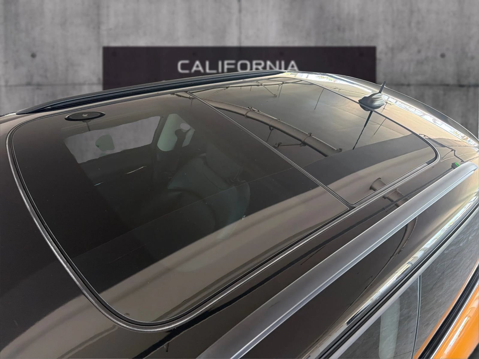 Used 2015 MINI Cooper S FWD image 12