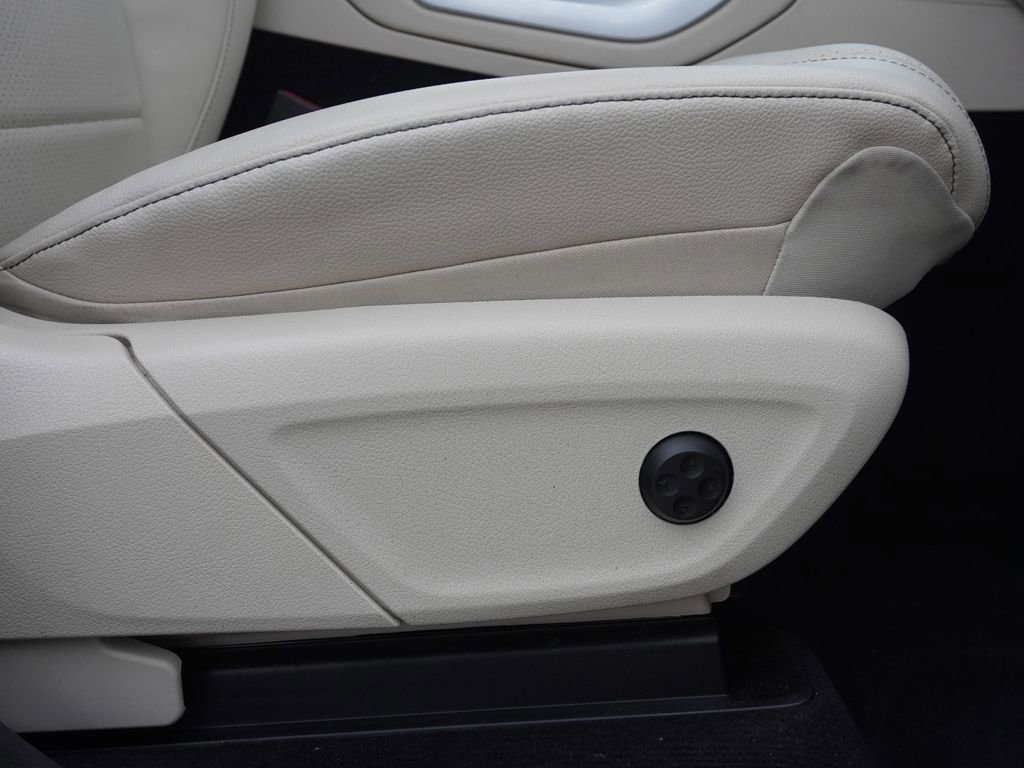 Used 2023 Mercedes-Benz GLE 350 4MATIC image 30