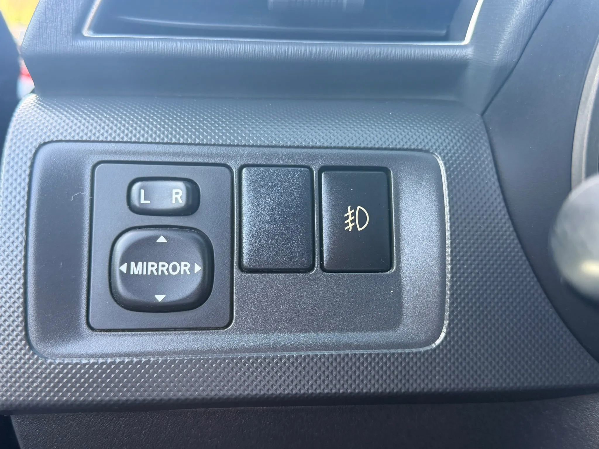 Used 2011 Scion tC FWD image 20