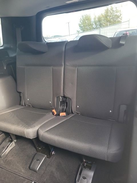 Used 2024 Hyundai Santa Fe SE image 14