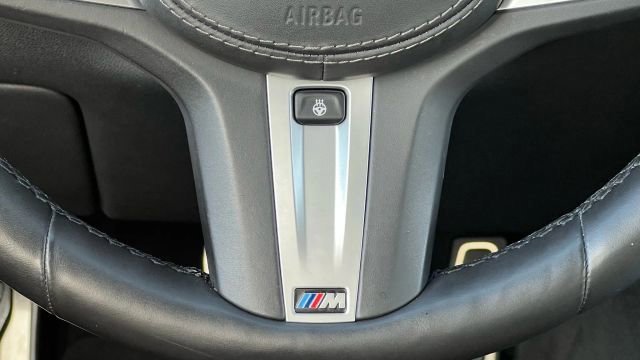 Used 2020 BMW X7 M50i image 91
