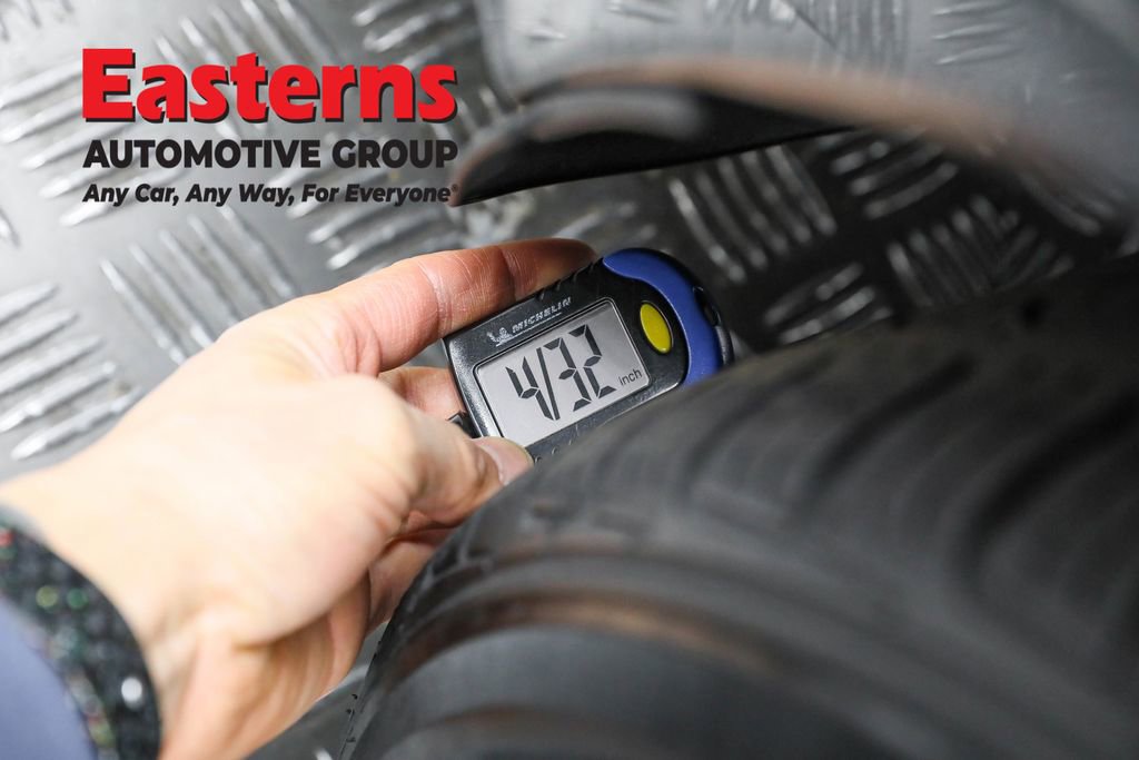 Used 2024 Nissan Altima 2.5 SV image 26