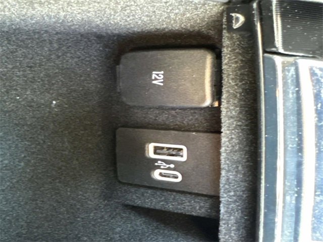 New 2026 Lincoln Corsair Premiere image 20