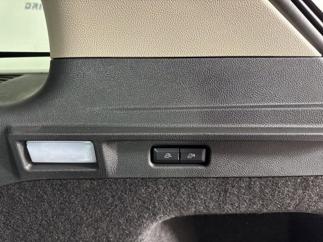 New 2026 Lincoln Corsair Premiere image 26